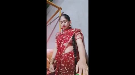 solo sex indian|indian solo masturbation Search